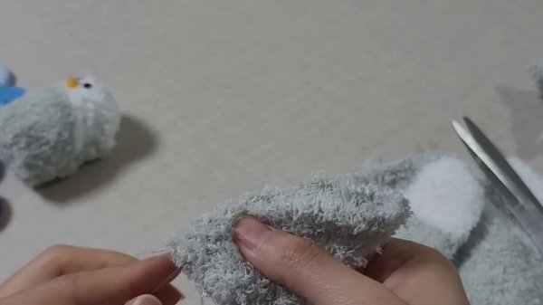 VERY EASY! I make MANY and SELL them all! Super Recycling Idea with Plastic bottle cap