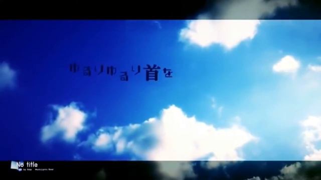 No Title 【 ver. ✧ ⋮ 𝚙𝚎𝚗𝚝𝚊𝚜 ⋮ ❀ 】 смотреть онлайн