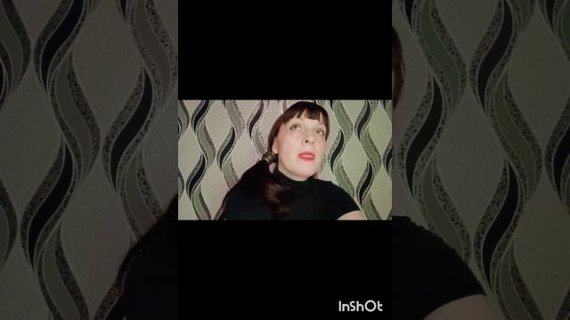 Мои диагнозы рака и менингита|выписки с диагнозами#онкоблогер#онкология #православие#чудо исцелени смотреть онлайн