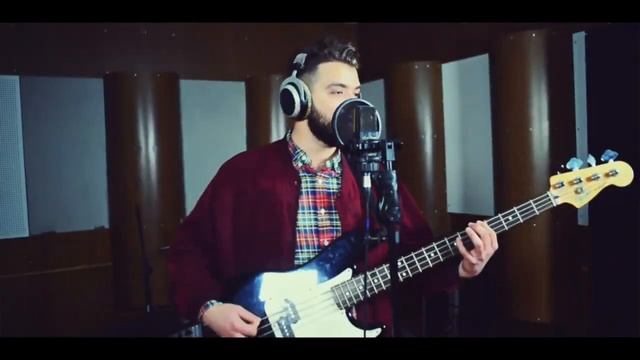 не[ОЧЕРЕДНОЙ ОБЗОР НА УБЕЙ МЕНЯ,ЭЙС!] смотреть онлайн