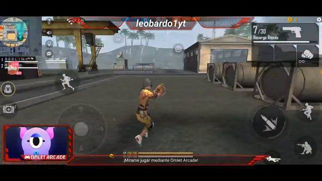 SUBIENDO ESTRELLAS EN DUELO DE ESCUADRAS ÚNETE CRACK❤️🤩🤑 смотреть онлайн