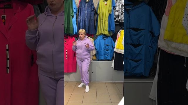 Новое поступление / одежда больших размеров/ приехали юбки смотреть онлайн