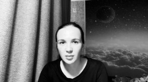 С любимыми не расставайтесь #стихи #поэзия
