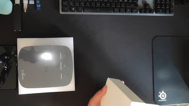 Xgimi Halo Plus