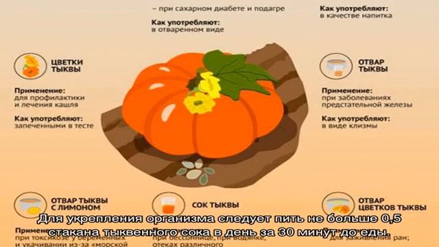 Эпиляция: как сделать шугаринг максимально безопасным?