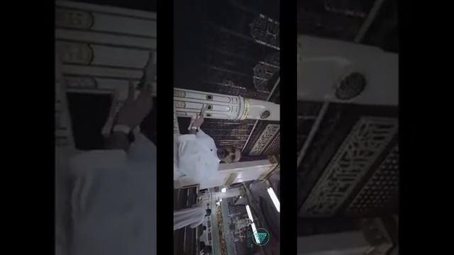 🌙❤️👆Дом Пророк❤️❤️❤️👆👆 Мухаммад саллаллаху алейхи вассалам 2019 смотреть онлайн