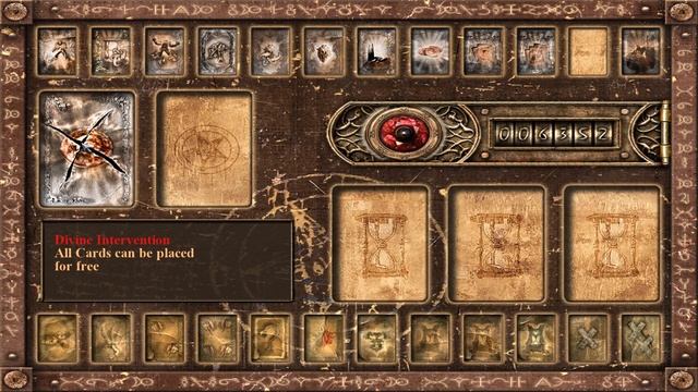 Painkiller for PC Video Review смотреть онлайн