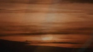 AronChupa & Little Sis Nora -  Trombone (Lyrics)