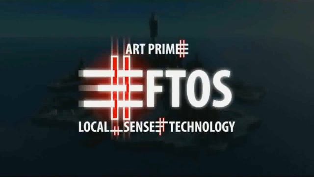 Eftos Bonnier Media Halbwelt 559 смотреть онлайн