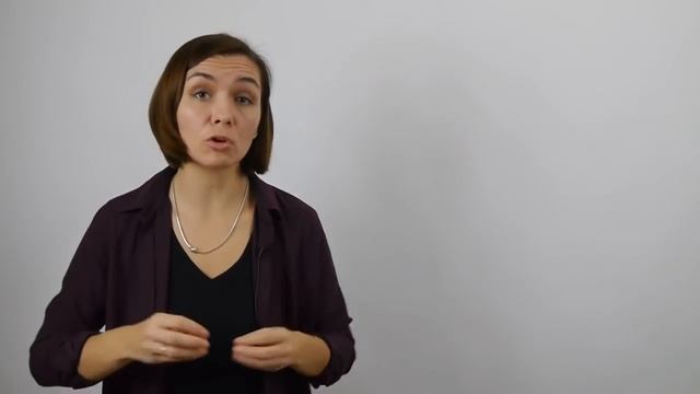 Самые простые математические игры: ТОП-3, развивающие мышление школьника смотреть онлайн