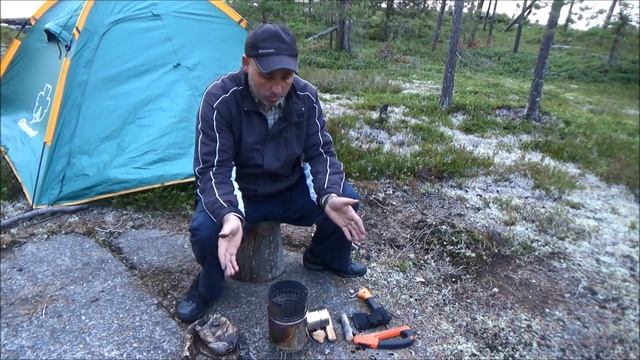 ОБЗОР ПЕЧКИ ЩЕПОЧНИЦЫ смотреть онлайн