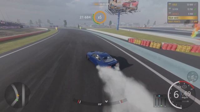 CarX Drift Racing Online BIMMY P31 SpringStone Rev Gold #PS5 смотреть онлайн
