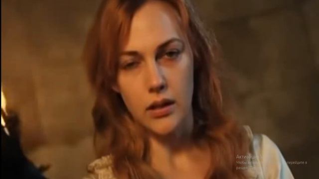 хюррем в истерике смотреть онлайн