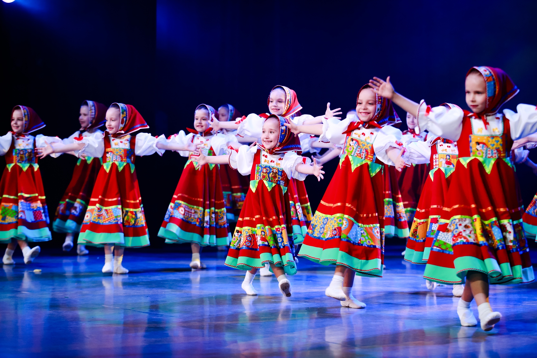 Куплет про демократов и глобалистов смотреть онлайн