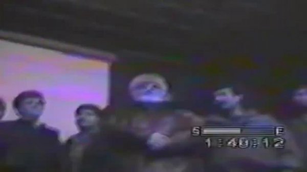 Сангак сафаров Файзали саидов Что случилось тот день