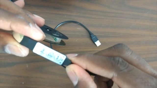 BEST cheap YouTube LED Monitor kit! $9 смотреть онлайн