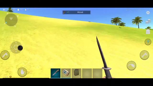 Oceanishome2/Survive game/Ocean Is Home : Island Life Simulator/Simulator game/Survival/New survive смотреть онлайн