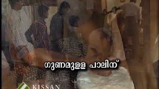 Quality control aspects of milk. смотреть онлайн