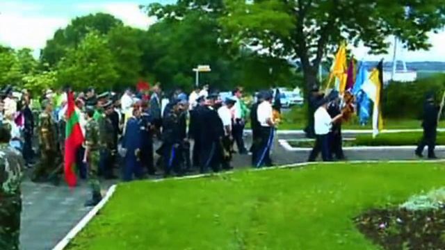 19 июня 2008.mp4 смотреть онлайн