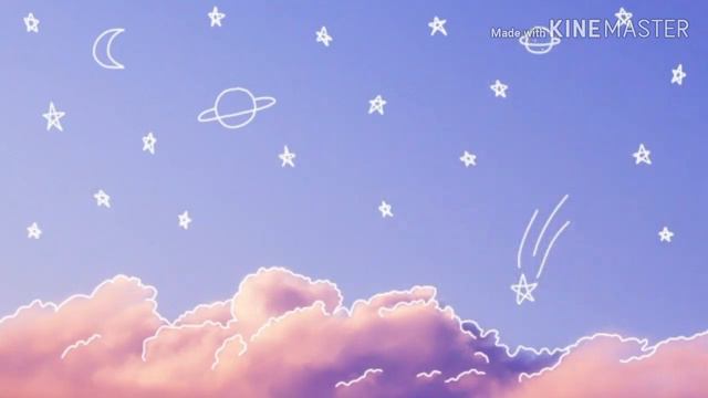 New Intro!!~GachaLily®~ смотреть онлайн