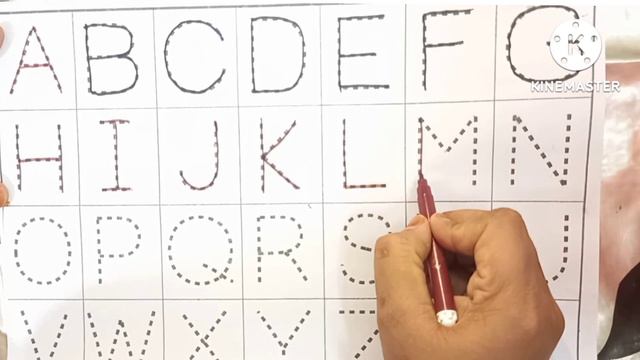 ABCD capital letters basic learning for kids #toddler #kidsvideo#kidsfun #kids song смотреть онлайн