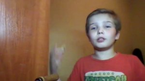 Пистолет из прищепки!!! Стреляет спичками и зубочистками!!!