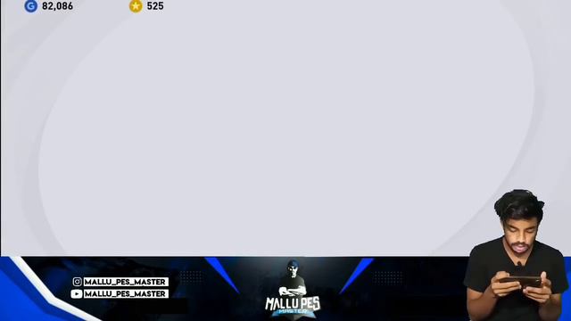 Iconic Messi pack opening 🤩 || എന്നെ പൂട്ടാനുള്ള താക്കോൽ ഒന്നും konamiyude കയ്യിലില്ല...😅 смотреть онлайн