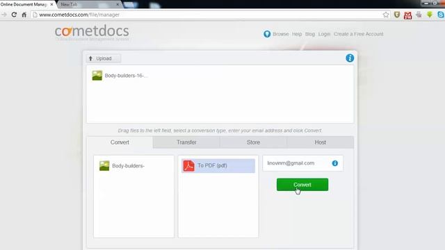 how to convert jpg to pdf 2014 online(link in Description) смотреть онлайн