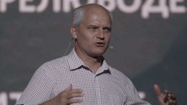 Алексей Лунев / Как очистить своё сердце / «Слово жизни» Москва / 8 августа 2021 смотреть онлайн