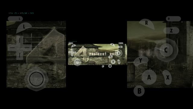 Cara download resident evil 4 dholpin emulator смотреть онлайн