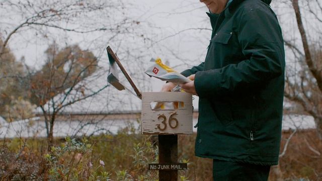 Google My Business Stories: Nanolab
