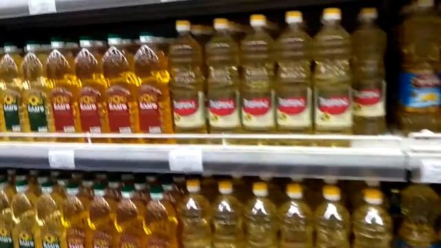 Сигма Ленд,обзор цен, Донецк смотреть онлайн