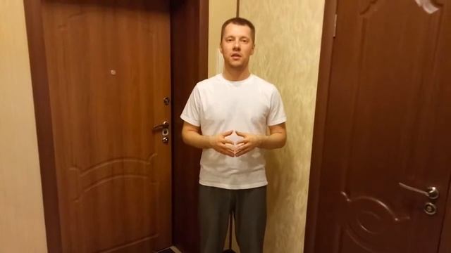 Ремонт Квартир — Отзывы о компании "Ремонты под ключ" смотреть онлайн