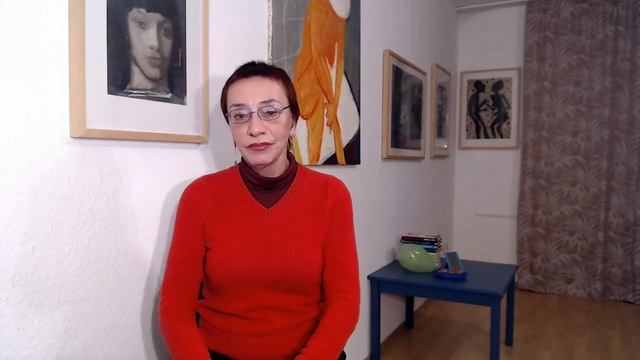 КАК ПЕРЕСТАТЬ СЕБЯ РУГАТЬ смотреть онлайн