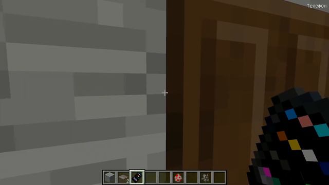 НОВЫЕ СМЕШНЫЕ МОМЕНТЫ БАБКА ГРЕННИ 3 И МОРОЖЕНЩИК 5 GRANNY 3 ICE SCREAM 5 MINECRAFT смотреть онлайн