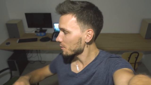 ГОТОВИМ ПРАВИЛЬНЫЙ ЛАТТЕ смотреть онлайн