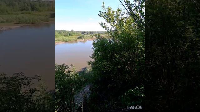 Эндуро в городе Уфа. смотреть онлайн