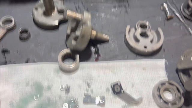 ArcticCat 570 он же Suzuki A56 смотреть онлайн