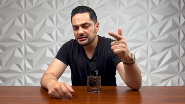 Armaf Club de Nuit Urban Man смотреть онлайн