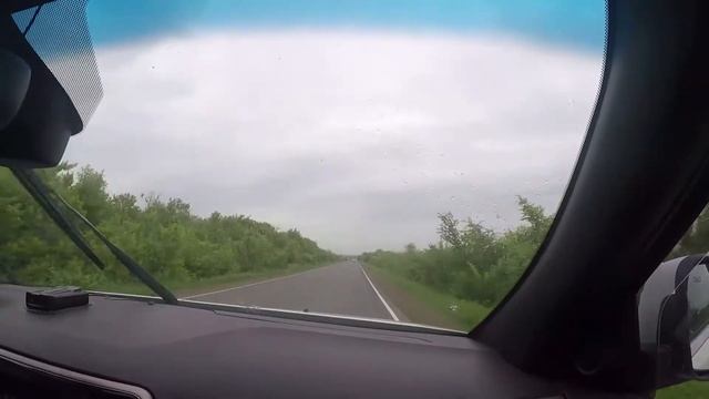 поездка в бузулук, поступление в колледж смотреть онлайн