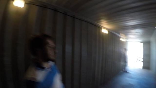 40 футовый контейнер с пожарным модулем смотреть онлайн