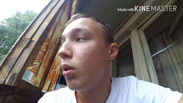 Новость Куда|| мы завтра полезем смотреть онлайн