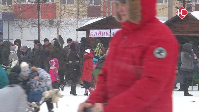 Песни, костры и гуляния. смотреть онлайн
