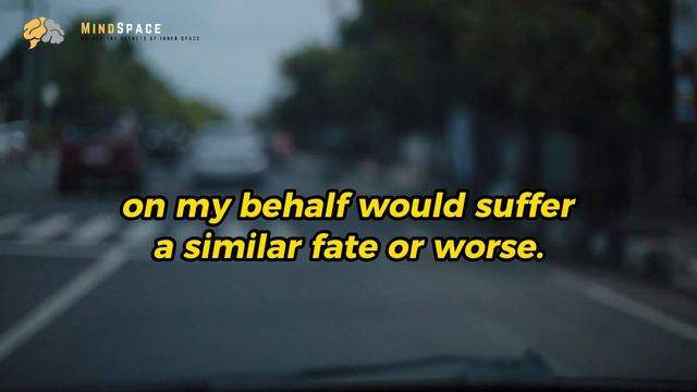 Beyond the Grave: Murderer's Jaw-Dropping Encounter with Lucifer in Hell | Near Death Experience смотреть онлайн