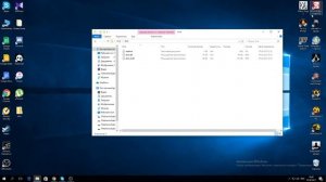 GTA4 КРИТИЧЕСКАЯ ОШИБКА