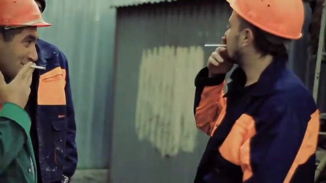 Триагрутрика - Куда идти после института.mp4 смотреть онлайн