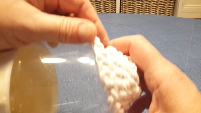 МОДНЫЕ ВАЗЫ ИЗ ПЛАСТИКОВЫХ БУТЫЛОК...Plastic Bottle Vase Decor смотреть онлайн