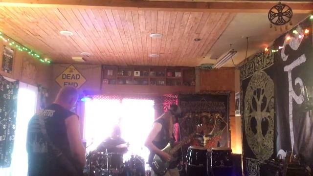 Septic Era Instrumental смотреть онлайн