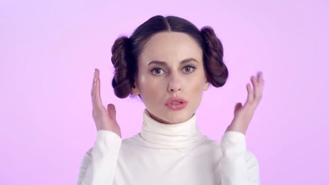 Я девочка! И я хочу платье! 2 смотреть онлайн