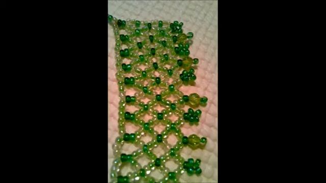 Ажурные Украшения смотреть онлайн